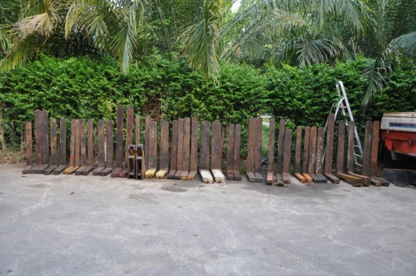 ขายงาFORKLIFT หลายรุ่น 5000-8000บาท เท่านั้น