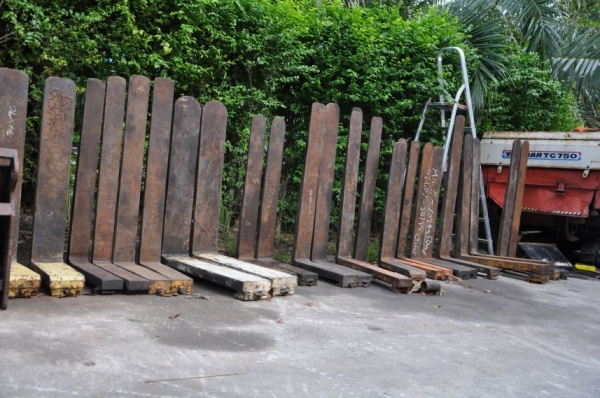 ขายงาFORKLIFT หลายรุ่น 5000-8000บาท เท่านั้น
