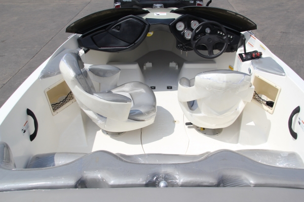 ขายเรือเจ็ทโบท 330 แรง