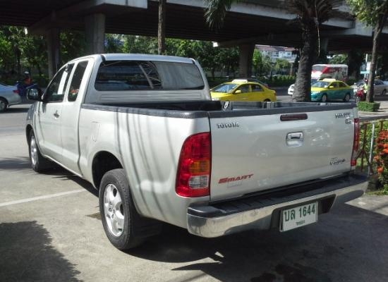 รถสวย ถูกใจ ไม่ต้องใช้เงินดาวน์ มาดูได้เลย ไม่ผิดหวังครับ รถสวย ถูกใจ ไม่ต้องใช้เงินดาวน์ มาดูได้เลย ไม่ผิดหวังครับ