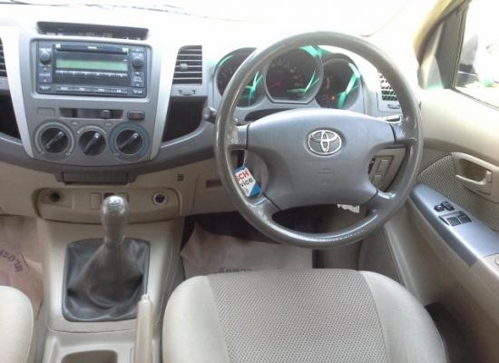 รถสวย ถูกใจ ไม่ต้องใช้เงินดาวน์ มาดูได้เลย ไม่ผิดหวังครับ รถสวย ถูกใจ ไม่ต้องใช้เงินดาวน์ มาดูได้เลย ไม่ผิดหวังครับ