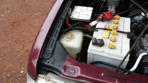 ***ขายแล้วครับขอบคุณ Truck2hand ขายกระบะดราก้อนอายแค็ปสวยๆบางๆ เดิมจัด ISUZU SPACECAB 2.5SX DRAGONEYE ปี45/02 เครื่องเดิมเกียร์ แรงดี แห้งจัดไม่มีเยิ้ม เกียร์ไม่มีหลุดไม่มีหอน ช่วงล่างหนึบ ไม่ส่าย คัสซีสวยเดิมไม่มีผุ ไม่มีดาม กระบะสวยมีพื้นปูกระบะ หน้า-หล ***ขายแล้วครับขอบคุณ Truck2hand ขายกระบะดราก้อนอายแค็ปสวยๆบางๆ เดิมจัด ISUZU SPACECAB 2.5SX DRAGONEYE ปี45/02 เครื่องเดิมเกียร์ แรงดี แห้งจัดไม่มีเยิ้ม เกียร์ไม่มีหลุดไม่มีหอน ช่วงล่างหนึบ ไม่ส่าย คัสซีสวยเดิมไม่มีผุ ไม่มีดาม กระบะสวยมีพื้นปูกระบะ หน้า-หล