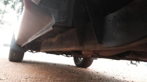 ***ขายแล้วครับขอบคุณ Truck2hand ขายกระบะดราก้อนอายแค็ปสวยๆบางๆ เดิมจัด ISUZU SPACECAB 2.5SX DRAGONEYE ปี45/02 เครื่องเดิมเกียร์ แรงดี แห้งจัดไม่มีเยิ้ม เกียร์ไม่มีหลุดไม่มีหอน ช่วงล่างหนึบ ไม่ส่าย คัสซีสวยเดิมไม่มีผุ ไม่มีดาม กระบะสวยมีพื้นปูกระบะ หน้า-หล ***ขายแล้วครับขอบคุณ Truck2hand ขายกระบะดราก้อนอายแค็ปสวยๆบางๆ เดิมจัด ISUZU SPACECAB 2.5SX DRAGONEYE ปี45/02 เครื่องเดิมเกียร์ แรงดี แห้งจัดไม่มีเยิ้ม เกียร์ไม่มีหลุดไม่มีหอน ช่วงล่างหนึบ ไม่ส่าย คัสซีสวยเดิมไม่มีผุ ไม่มีดาม กระบะสวยมีพื้นปูกระบะ หน้า-หล