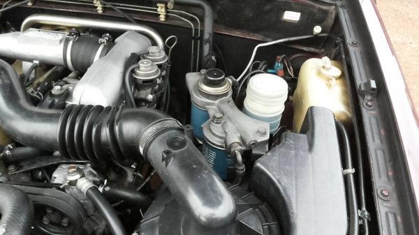 ***ขายแล้วครับขอบคุณ Truck2hand ขายกระบะดราก้อนอายแค็ปสวยๆบางๆ เดิมจัด ISUZU SPACECAB 2.5SX DRAGONEYE ปี45/02 เครื่องเดิมเกียร์ แรงดี แห้งจัดไม่มีเยิ้ม เกียร์ไม่มีหลุดไม่มีหอน ช่วงล่างหนึบ ไม่ส่าย คัสซีสวยเดิมไม่มีผุ ไม่มีดาม กระบะสวยมีพื้นปูกระบะ หน้า-หล ***ขายแล้วครับขอบคุณ Truck2hand ขายกระบะดราก้อนอายแค็ปสวยๆบางๆ เดิมจัด ISUZU SPACECAB 2.5SX DRAGONEYE ปี45/02 เครื่องเดิมเกียร์ แรงดี แห้งจัดไม่มีเยิ้ม เกียร์ไม่มีหลุดไม่มีหอน ช่วงล่างหนึบ ไม่ส่าย คัสซีสวยเดิมไม่มีผุ ไม่มีดาม กระบะสวยมีพื้นปูกระบะ หน้า-หล