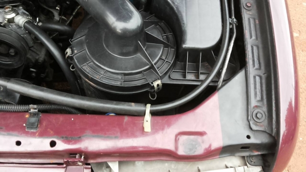 ***ขายแล้วครับขอบคุณ Truck2hand ขายกระบะดราก้อนอายแค็ปสวยๆบางๆ เดิมจัด ISUZU SPACECAB 2.5SX DRAGONEYE ปี45/02 เครื่องเดิมเกียร์ แรงดี แห้งจัดไม่มีเยิ้ม เกียร์ไม่มีหลุดไม่มีหอน ช่วงล่างหนึบ ไม่ส่าย คัสซีสวยเดิมไม่มีผุ ไม่มีดาม กระบะสวยมีพื้นปูกระบะ หน้า-หล ***ขายแล้วครับขอบคุณ Truck2hand ขายกระบะดราก้อนอายแค็ปสวยๆบางๆ เดิมจัด ISUZU SPACECAB 2.5SX DRAGONEYE ปี45/02 เครื่องเดิมเกียร์ แรงดี แห้งจัดไม่มีเยิ้ม เกียร์ไม่มีหลุดไม่มีหอน ช่วงล่างหนึบ ไม่ส่าย คัสซีสวยเดิมไม่มีผุ ไม่มีดาม กระบะสวยมีพื้นปูกระบะ หน้า-หล