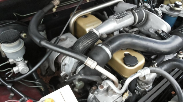 ***ขายแล้วครับขอบคุณ Truck2hand ขายกระบะดราก้อนอายแค็ปสวยๆบางๆ เดิมจัด ISUZU SPACECAB 2.5SX DRAGONEYE ปี45/02 เครื่องเดิมเกียร์ แรงดี แห้งจัดไม่มีเยิ้ม เกียร์ไม่มีหลุดไม่มีหอน ช่วงล่างหนึบ ไม่ส่าย คัสซีสวยเดิมไม่มีผุ ไม่มีดาม กระบะสวยมีพื้นปูกระบะ หน้า-หล ***ขายแล้วครับขอบคุณ Truck2hand ขายกระบะดราก้อนอายแค็ปสวยๆบางๆ เดิมจัด ISUZU SPACECAB 2.5SX DRAGONEYE ปี45/02 เครื่องเดิมเกียร์ แรงดี แห้งจัดไม่มีเยิ้ม เกียร์ไม่มีหลุดไม่มีหอน ช่วงล่างหนึบ ไม่ส่าย คัสซีสวยเดิมไม่มีผุ ไม่มีดาม กระบะสวยมีพื้นปูกระบะ หน้า-หล