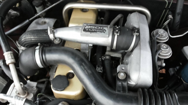 ***ขายแล้วครับขอบคุณ Truck2hand ขายกระบะดราก้อนอายแค็ปสวยๆบางๆ เดิมจัด ISUZU SPACECAB 2.5SX DRAGONEYE ปี45/02 เครื่องเดิมเกียร์ แรงดี แห้งจัดไม่มีเยิ้ม เกียร์ไม่มีหลุดไม่มีหอน ช่วงล่างหนึบ ไม่ส่าย คัสซีสวยเดิมไม่มีผุ ไม่มีดาม กระบะสวยมีพื้นปูกระบะ หน้า-หล ***ขายแล้วครับขอบคุณ Truck2hand ขายกระบะดราก้อนอายแค็ปสวยๆบางๆ เดิมจัด ISUZU SPACECAB 2.5SX DRAGONEYE ปี45/02 เครื่องเดิมเกียร์ แรงดี แห้งจัดไม่มีเยิ้ม เกียร์ไม่มีหลุดไม่มีหอน ช่วงล่างหนึบ ไม่ส่าย คัสซีสวยเดิมไม่มีผุ ไม่มีดาม กระบะสวยมีพื้นปูกระบะ หน้า-หล