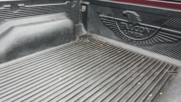 ***ขายแล้วครับขอบคุณ Truck2hand ขายกระบะดราก้อนอายแค็ปสวยๆบางๆ เดิมจัด ISUZU SPACECAB 2.5SX DRAGONEYE ปี45/02 เครื่องเดิมเกียร์ แรงดี แห้งจัดไม่มีเยิ้ม เกียร์ไม่มีหลุดไม่มีหอน ช่วงล่างหนึบ ไม่ส่าย คัสซีสวยเดิมไม่มีผุ ไม่มีดาม กระบะสวยมีพื้นปูกระบะ หน้า-หล ***ขายแล้วครับขอบคุณ Truck2hand ขายกระบะดราก้อนอายแค็ปสวยๆบางๆ เดิมจัด ISUZU SPACECAB 2.5SX DRAGONEYE ปี45/02 เครื่องเดิมเกียร์ แรงดี แห้งจัดไม่มีเยิ้ม เกียร์ไม่มีหลุดไม่มีหอน ช่วงล่างหนึบ ไม่ส่าย คัสซีสวยเดิมไม่มีผุ ไม่มีดาม กระบะสวยมีพื้นปูกระบะ หน้า-หล