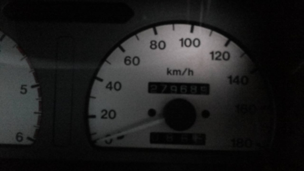 ***ขายแล้วครับขอบคุณ Truck2hand ขายกระบะดราก้อนอายแค็ปสวยๆบางๆ เดิมจัด ISUZU SPACECAB 2.5SX DRAGONEYE ปี45/02 เครื่องเดิมเกียร์ แรงดี แห้งจัดไม่มีเยิ้ม เกียร์ไม่มีหลุดไม่มีหอน ช่วงล่างหนึบ ไม่ส่าย คัสซีสวยเดิมไม่มีผุ ไม่มีดาม กระบะสวยมีพื้นปูกระบะ หน้า-หล ***ขายแล้วครับขอบคุณ Truck2hand ขายกระบะดราก้อนอายแค็ปสวยๆบางๆ เดิมจัด ISUZU SPACECAB 2.5SX DRAGONEYE ปี45/02 เครื่องเดิมเกียร์ แรงดี แห้งจัดไม่มีเยิ้ม เกียร์ไม่มีหลุดไม่มีหอน ช่วงล่างหนึบ ไม่ส่าย คัสซีสวยเดิมไม่มีผุ ไม่มีดาม กระบะสวยมีพื้นปูกระบะ หน้า-หล