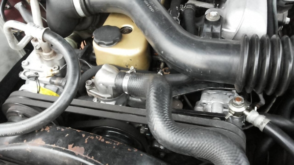 ***ขายแล้วครับขอบคุณ Truck2hand ขายกระบะดราก้อนอายแค็ปสวยๆบางๆ เดิมจัด ISUZU SPACECAB 2.5SX DRAGONEYE ปี45/02 เครื่องเดิมเกียร์ แรงดี แห้งจัดไม่มีเยิ้ม เกียร์ไม่มีหลุดไม่มีหอน ช่วงล่างหนึบ ไม่ส่าย คัสซีสวยเดิมไม่มีผุ ไม่มีดาม กระบะสวยมีพื้นปูกระบะ หน้า-หล ***ขายแล้วครับขอบคุณ Truck2hand ขายกระบะดราก้อนอายแค็ปสวยๆบางๆ เดิมจัด ISUZU SPACECAB 2.5SX DRAGONEYE ปี45/02 เครื่องเดิมเกียร์ แรงดี แห้งจัดไม่มีเยิ้ม เกียร์ไม่มีหลุดไม่มีหอน ช่วงล่างหนึบ ไม่ส่าย คัสซีสวยเดิมไม่มีผุ ไม่มีดาม กระบะสวยมีพื้นปูกระบะ หน้า-หล