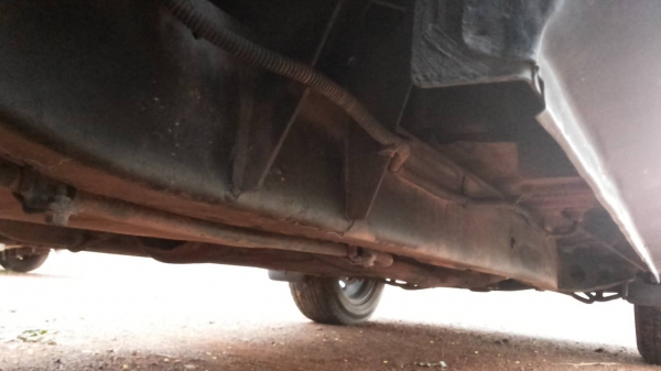 ***ขายแล้วครับขอบคุณ Truck2hand ขายกระบะดราก้อนอายแค็ปสวยๆบางๆ เดิมจัด ISUZU SPACECAB 2.5SX DRAGONEYE ปี45/02 เครื่องเดิมเกียร์ แรงดี แห้งจัดไม่มีเยิ้ม เกียร์ไม่มีหลุดไม่มีหอน ช่วงล่างหนึบ ไม่ส่าย คัสซีสวยเดิมไม่มีผุ ไม่มีดาม กระบะสวยมีพื้นปูกระบะ หน้า-หล ***ขายแล้วครับขอบคุณ Truck2hand ขายกระบะดราก้อนอายแค็ปสวยๆบางๆ เดิมจัด ISUZU SPACECAB 2.5SX DRAGONEYE ปี45/02 เครื่องเดิมเกียร์ แรงดี แห้งจัดไม่มีเยิ้ม เกียร์ไม่มีหลุดไม่มีหอน ช่วงล่างหนึบ ไม่ส่าย คัสซีสวยเดิมไม่มีผุ ไม่มีดาม กระบะสวยมีพื้นปูกระบะ หน้า-หล