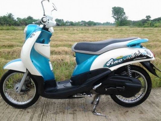 ขายฟีโน่เกย์แยก สถาพพร้อมใช้ ขายฟีโน่เกย์แยก สถาพพร้อมใช้