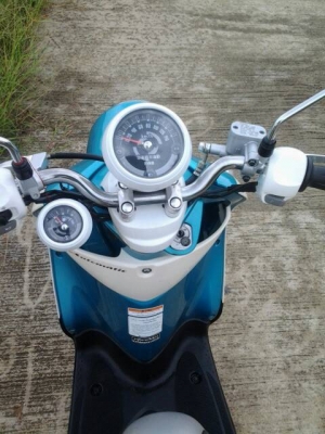 ขายฟีโน่เกย์แยก สถาพพร้อมใช้ ขายฟีโน่เกย์แยก สถาพพร้อมใช้