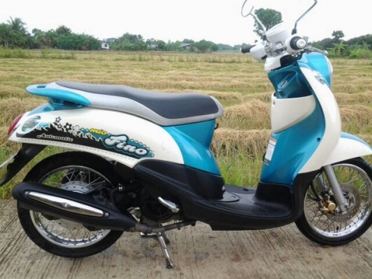 ขายฟีโน่เกย์แยก สถาพพร้อมใช้