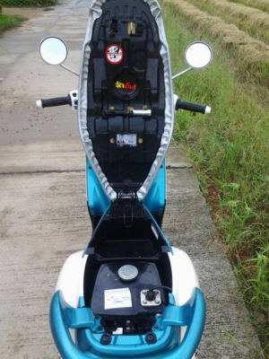 ขายฟีโน่เกย์แยก สถาพพร้อมใช้ ขายฟีโน่เกย์แยก สถาพพร้อมใช้