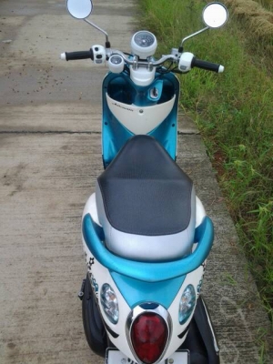 ขายฟีโน่เกย์แยก สถาพพร้อมใช้ ขายฟีโน่เกย์แยก สถาพพร้อมใช้