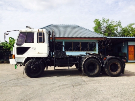 ** ขายยกชุด ** 25 รายการ