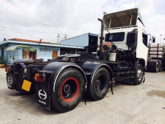 ** ขายยกชุด ** 25 รายการ