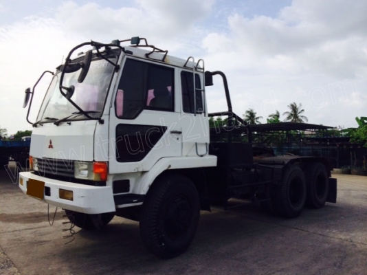 ** ขายยกชุด ** 25 รายการ