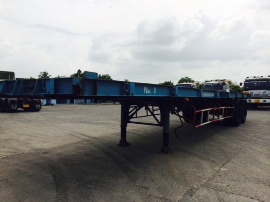 ** ขายยกชุด ** 25 รายการ