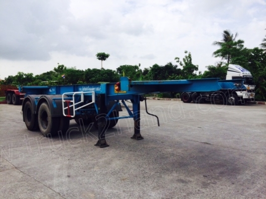 ** ขายยกชุด ** 25 รายการ