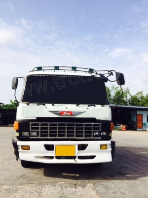 ** ขายยกชุด ** 25 รายการ