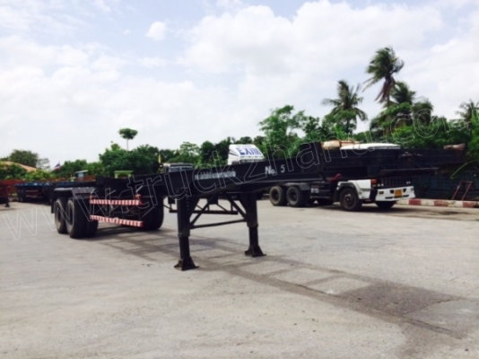 ** ขายยกชุด ** 25 รายการ