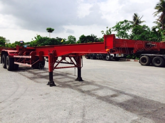 ** ขายยกชุด ** 25 รายการ