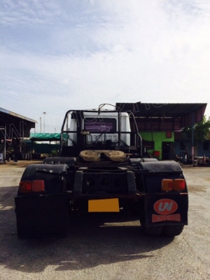 ** ขายยกชุด ** 25 รายการ