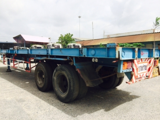 ** ขายยกชุด ** 25 รายการ