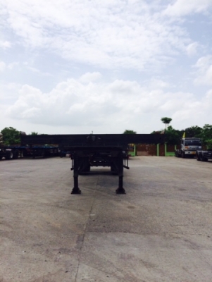 ** ขายยกชุด ** 25 รายการ