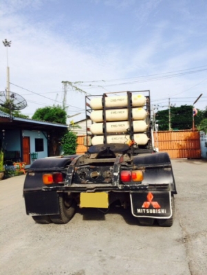 ** ขายยกชุด ** 25 รายการ