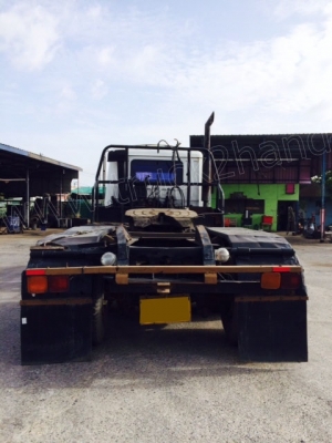 ** ขายยกชุด ** 25 รายการ