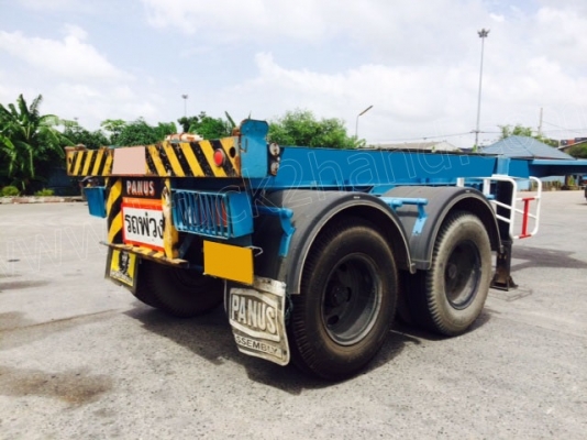 ** ขายยกชุด ** 25 รายการ