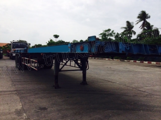 ** ขายยกชุด ** 25 รายการ