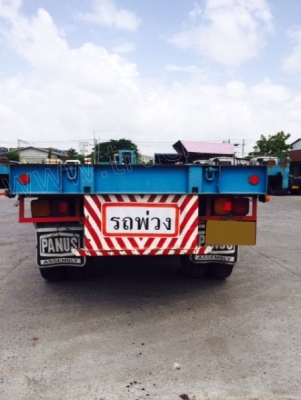 ** ขายยกชุด ** 25 รายการ