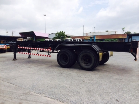 ** ขายยกชุด ** 25 รายการ