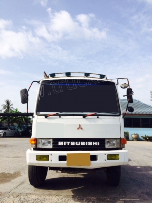 ** ขายยกชุด ** 25 รายการ