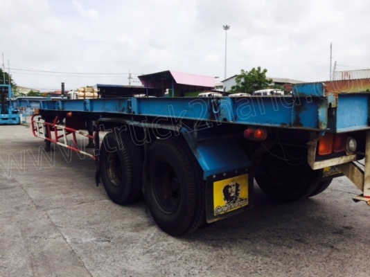 ** ขายยกชุด ** 25 รายการ