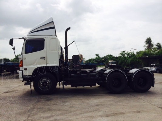 ** ขายยกชุด ** 25 รายการ