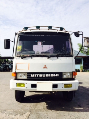 ** ขายยกชุด ** 25 รายการ