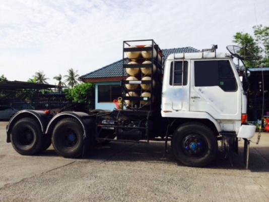 ** ขายยกชุด ** 25 รายการ