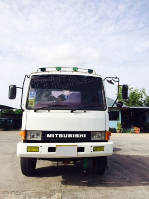 ** ขายยกชุด ** 25 รายการ