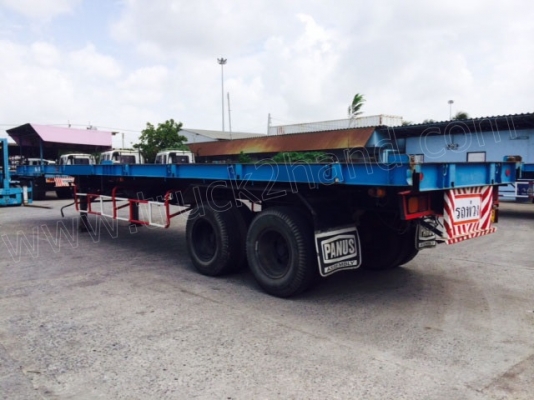 ** ขายยกชุด ** 25 รายการ