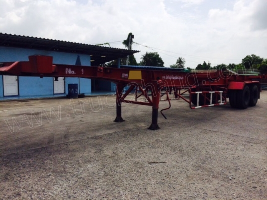 ** ขายยกชุด ** 25 รายการ