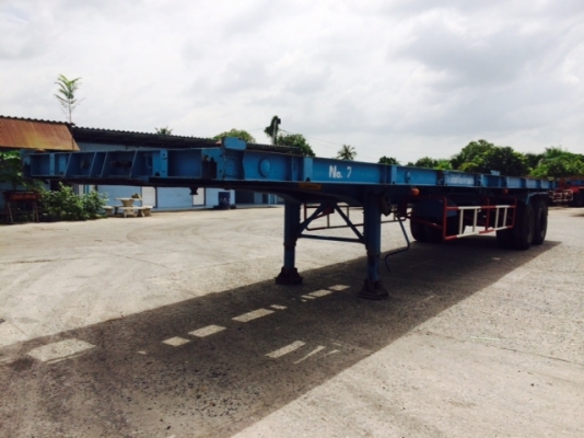 ** ขายยกชุด ** 25 รายการ