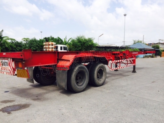 ** ขายยกชุด ** 25 รายการ