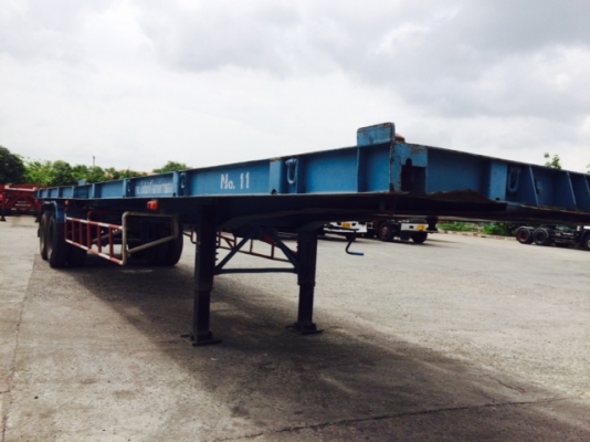 ** ขายยกชุด ** 25 รายการ