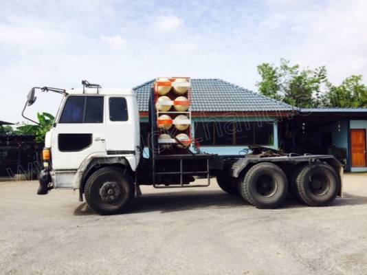 ** ขายยกชุด ** 25 รายการ