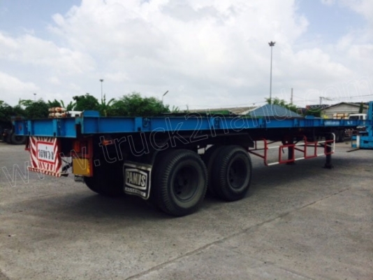 ** ขายยกชุด ** 25 รายการ